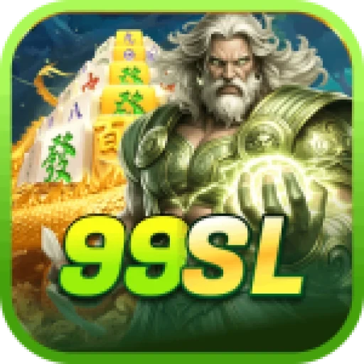 s99sl