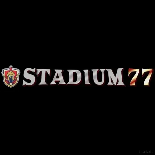 stadium77