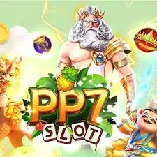 pp7apk