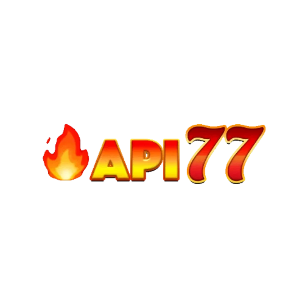 api77