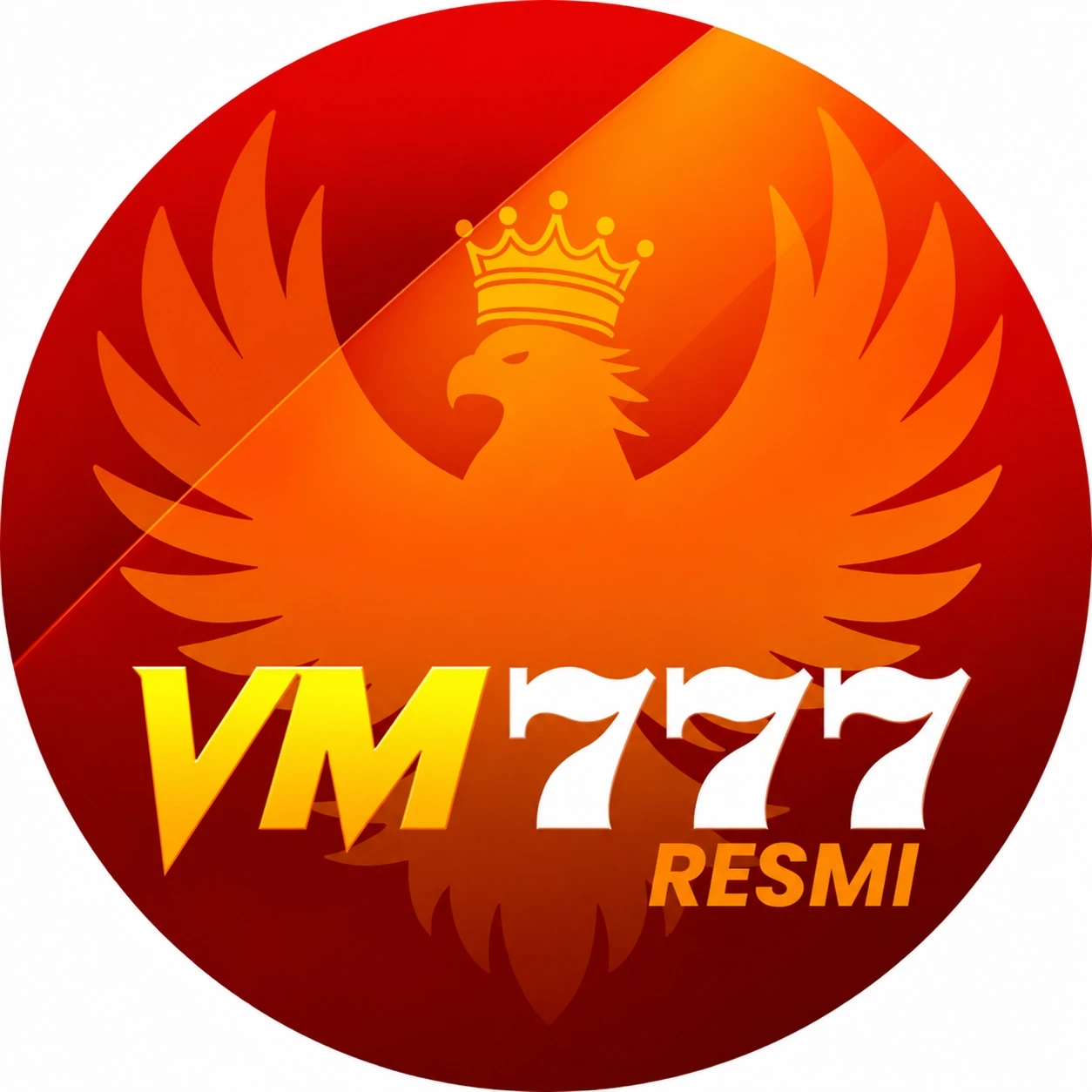 vm777