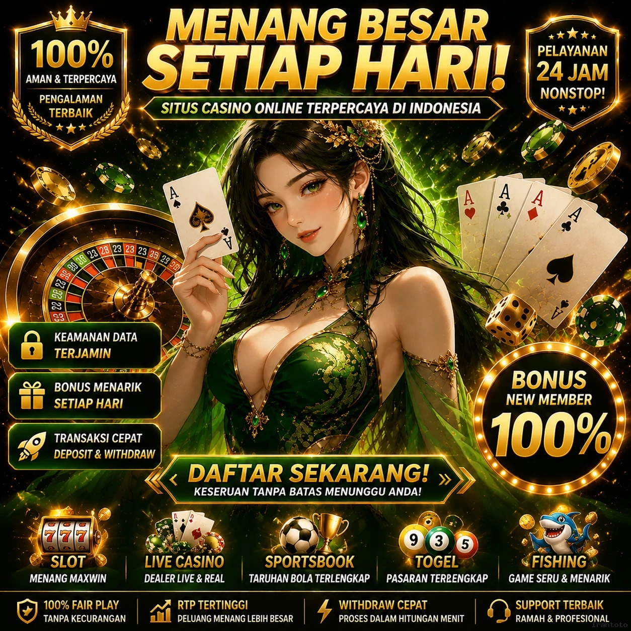 topjitu